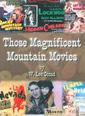 Mountain Movies