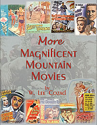 Mountain Movies
