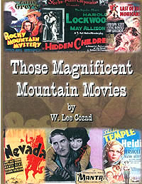 Mountain Movies
