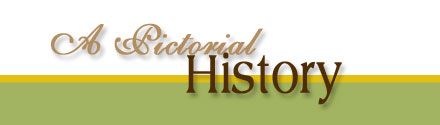 A Pictorial History