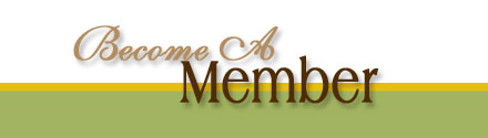 Become a member