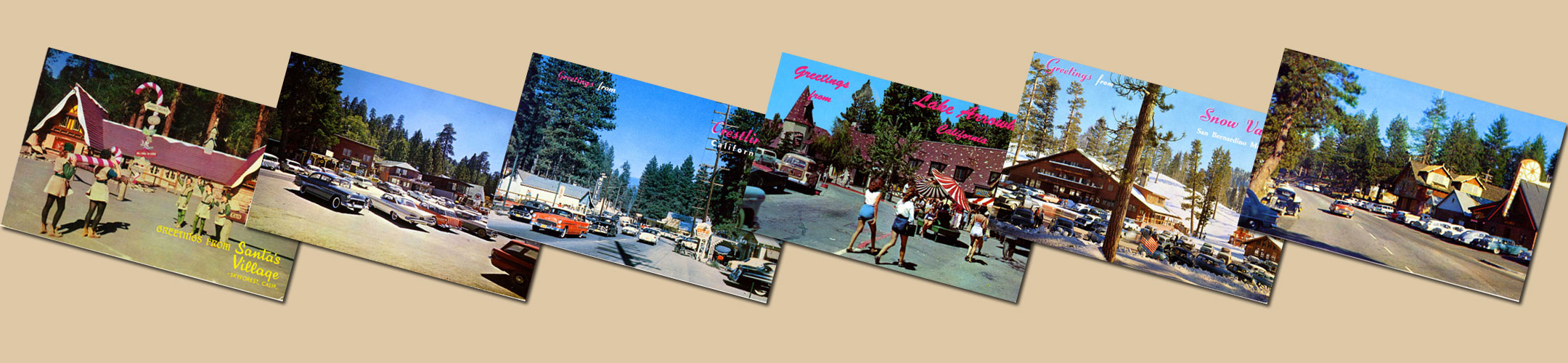 www.lakearrowhead.com