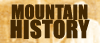History Of...
