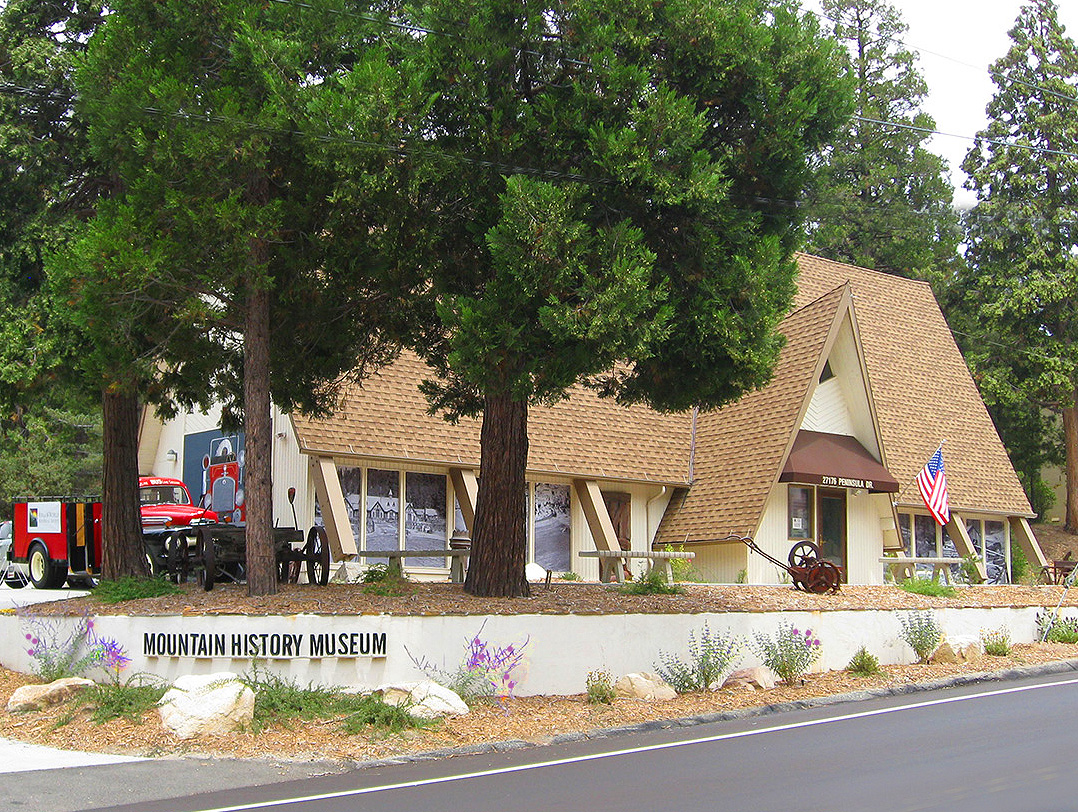 www.lakearrowhead.com