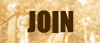 Become A Member