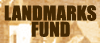 The Landmarks Fund