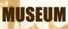 Our Museum