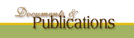 Publications